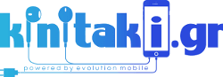 Kinitaki.gr