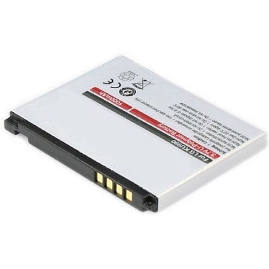 ΜΠΑΤΑΡΙΑ LG KG130