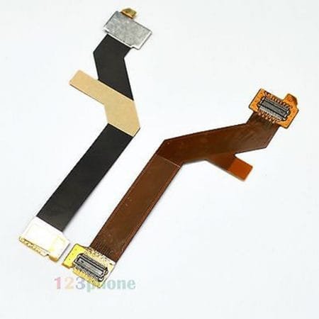 NOKIA 6110 NAVIGATOR 6110N FLEX RIBBON CABLE