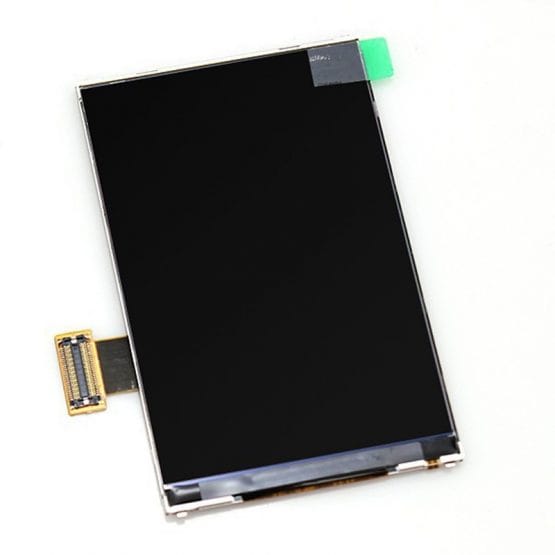 Samsung Galaxy Ace S5830 LCD Screen