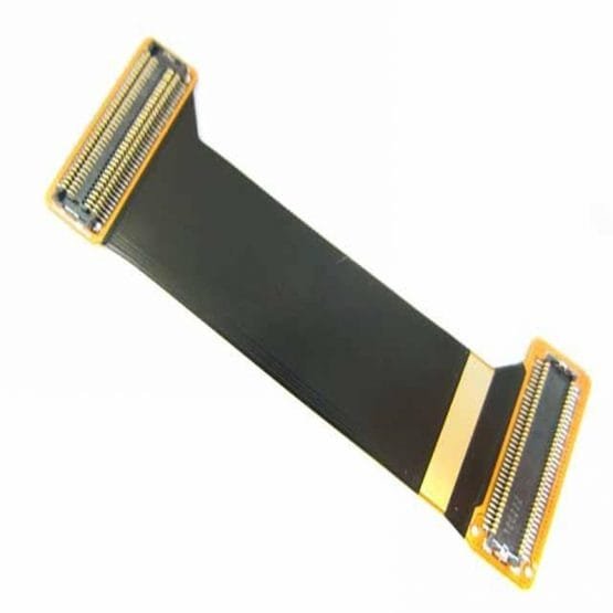 Flex Samsung U900