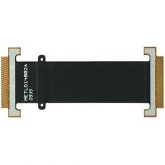 Sony Ericsson W205 Ribbon Flex Cable Sony Ericsson W205