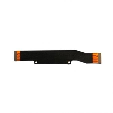 Xiaomi Redmi NOTE 4X Mainboard Flex Cable - Καλωδιοταινία ORIGINAL