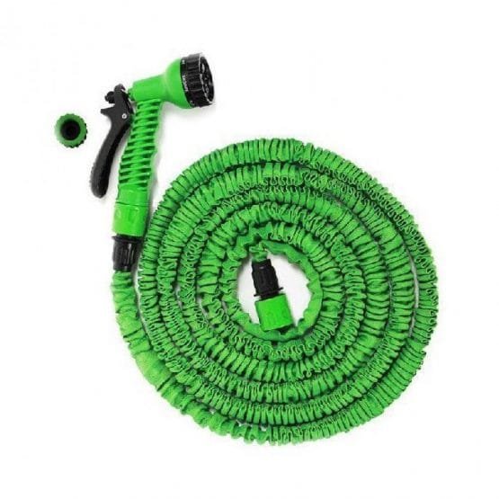 MAGIC HOSE - ΕΞΥΠΝΟ ΛΑΣΤΙΧΟ 30m OEM