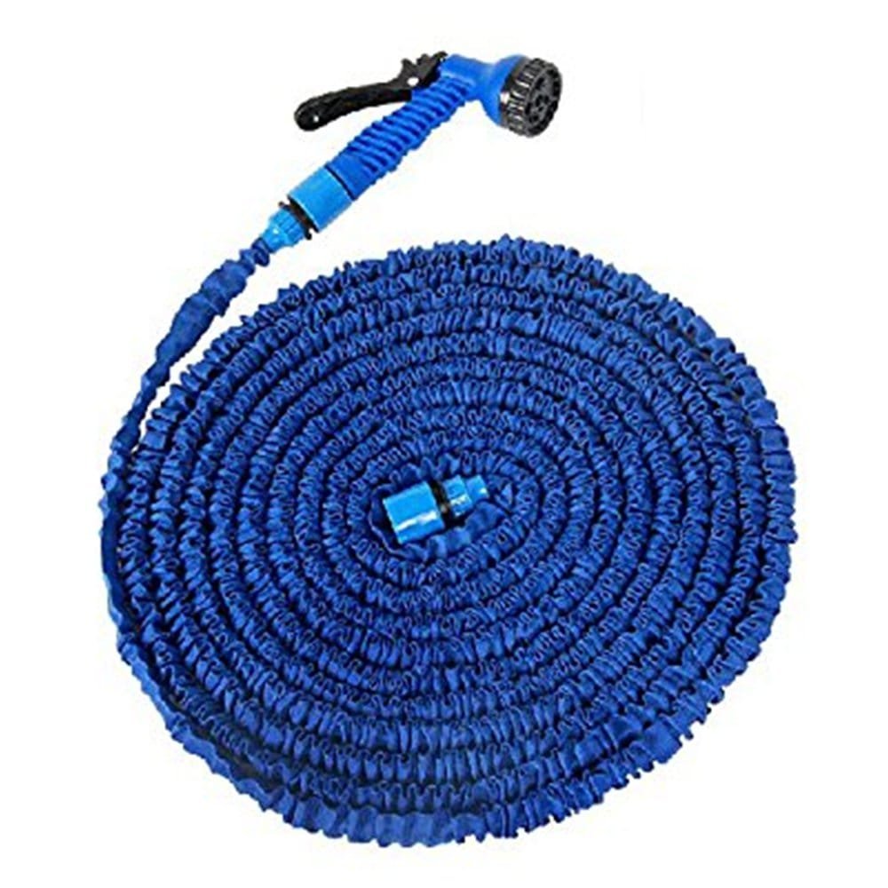 Шланг резиновый растягивающийся. Шланг резиновый растягивающийся. Magic garden hose шланг. Шланг поливочный саморастягивающийся 22,5м распылитель. 7,5х5.