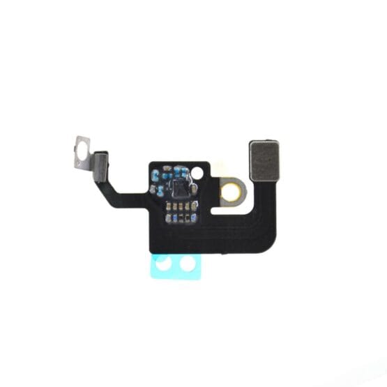 Κεραία WiFi Apple iPhone 8 Plus OEM Type A