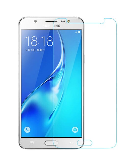 POWERTECH Tempered Glass 9H(0.33MM) για Samsung J5 2016 - PT-387