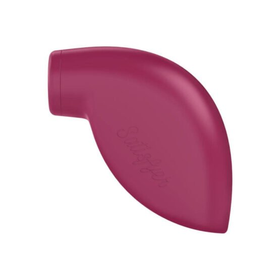 Satisfyer One Night Stand Παλμικός Δονητής Κλειτορίδας 9.5εκ
