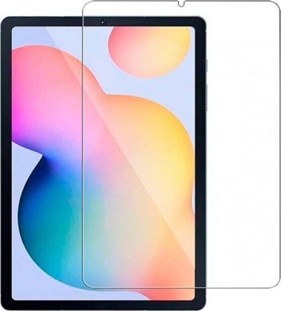 9H Tempered Glass Protector for Samsung Galaxy Tab S7 11 SM T870 / T875/T876B