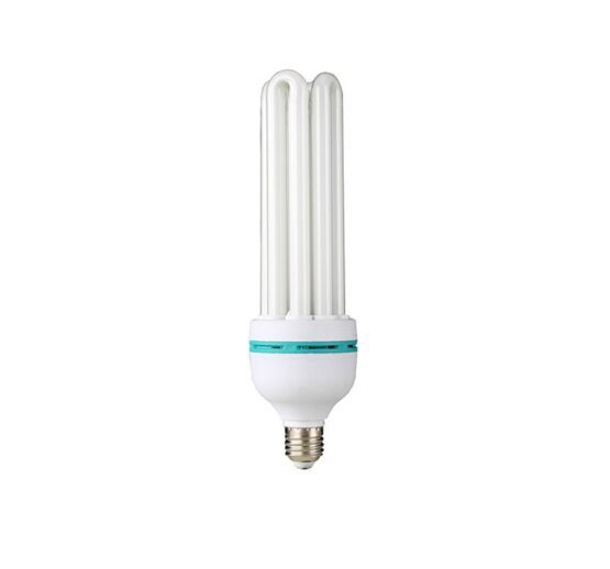 Λάμπα LED - Power Saving - E27 - 9W - 6500K - 356830