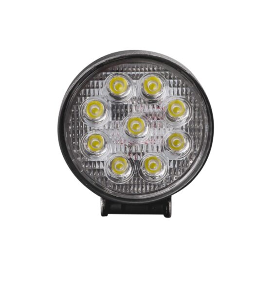 Προβολέας οχημάτων LED - 27W - 238617