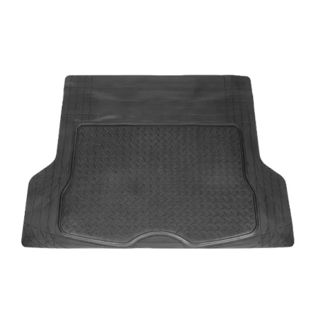 Λαστιχένιο πατάκι πορτ μπαγκάζ 138 x 108cm- Universal trunk mat
