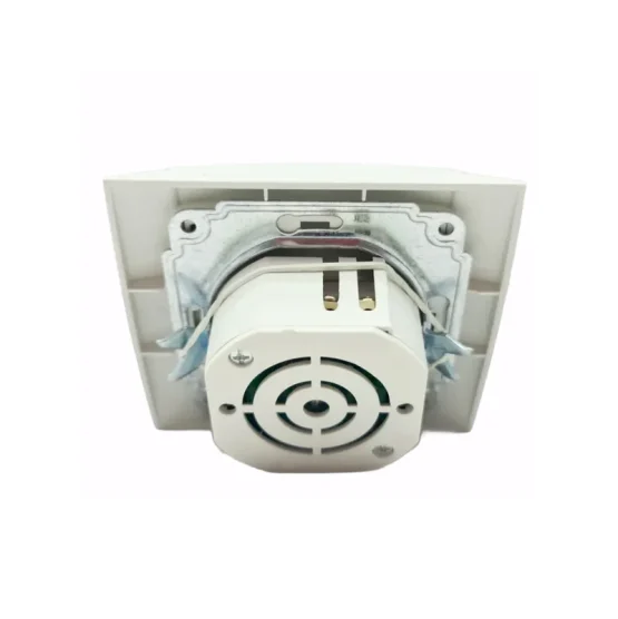Διακόπτης ντίμερ ροοστάτης – Dimmer SONGRUI - Image 2