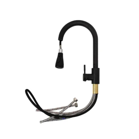 Μπαταρία Κουζίνας – Βρύση Κουζίνας – Kitchen faucet