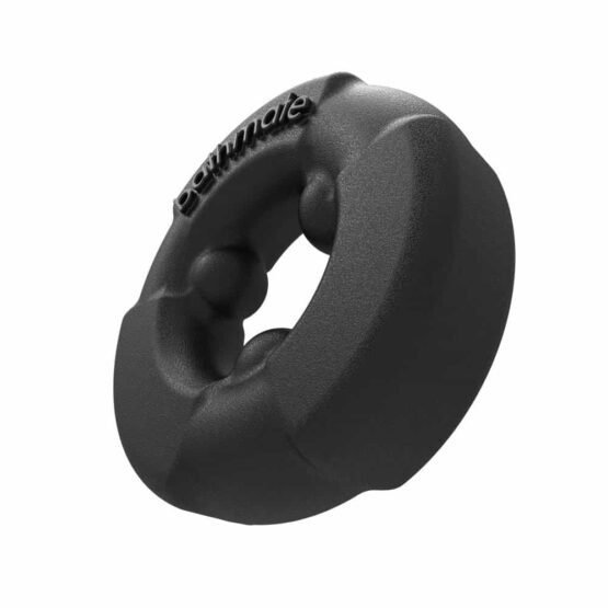 Bathmate Power Ring Gladiator - Image 2