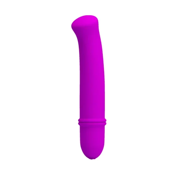 Pretty Love Antony 12cm Purple