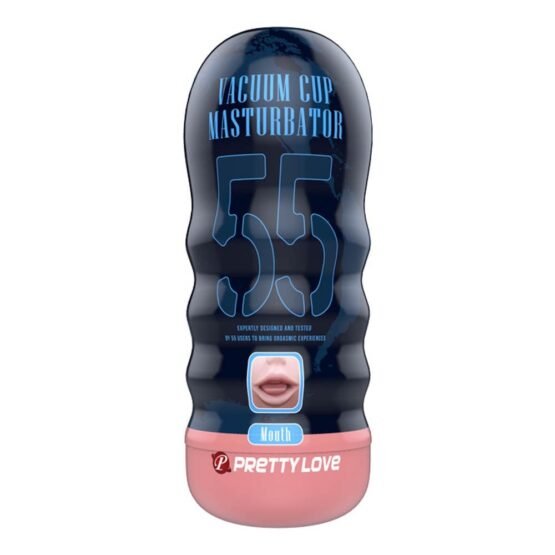 Baile Pretty Love Vacuum Cup Can Mouth - Image 3