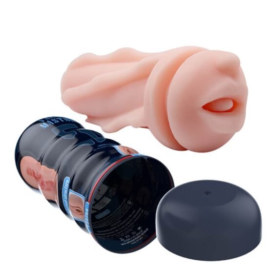 Baile Pretty Love Vacuum Cup Can Mouth - Image 5
