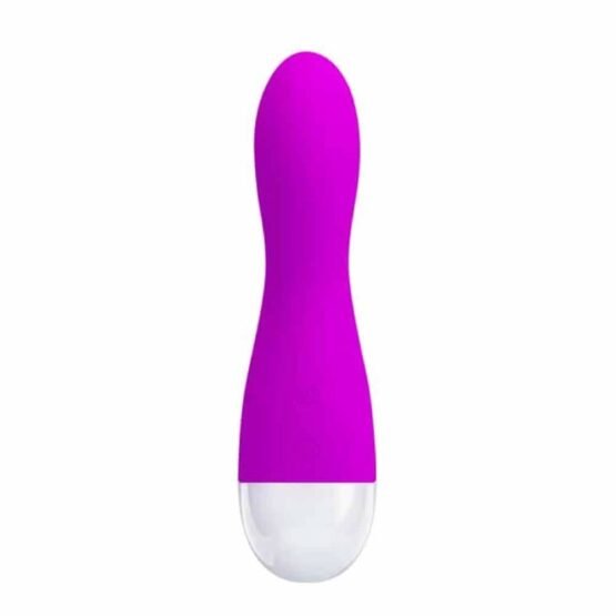 PRETTY LOVE SMART KYLE VIBRATOR 30 FUNCTIONS - Image 2
