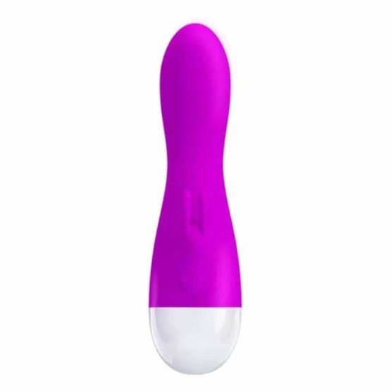 PRETTY LOVE SMART KYLE VIBRATOR 30 FUNCTIONS - Image 5