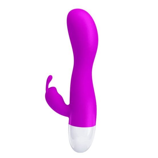 PRETTY LOVE SMART KYLE VIBRATOR 30 FUNCTIONS
