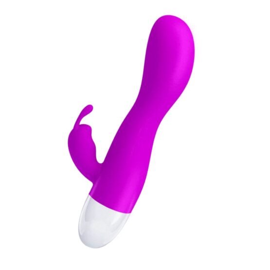 PRETTY LOVE SMART KYLE VIBRATOR 30 FUNCTIONS - Image 8
