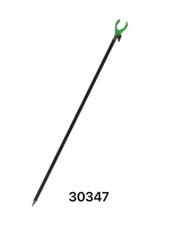 Βάση στήριξης καλαμιού - 1.2m - 30347 - Image 2