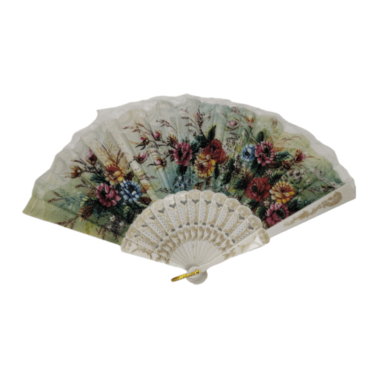 Συναρμολογούμενο όχημα - 9905- 283pcs - 102329