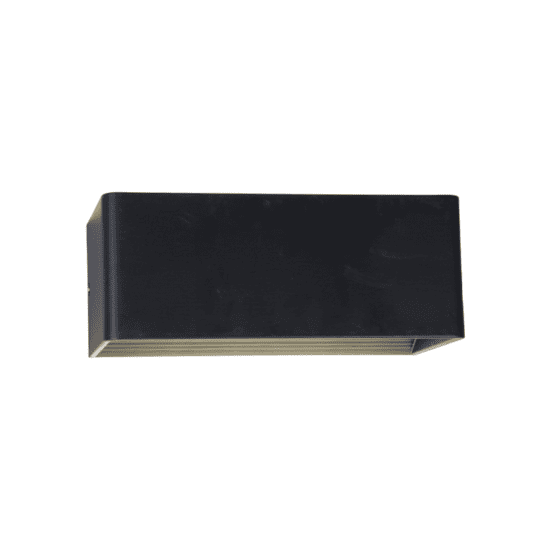 Επιτοίχιο φωτιστικό LED - Απλίκα - PH095 - 942409