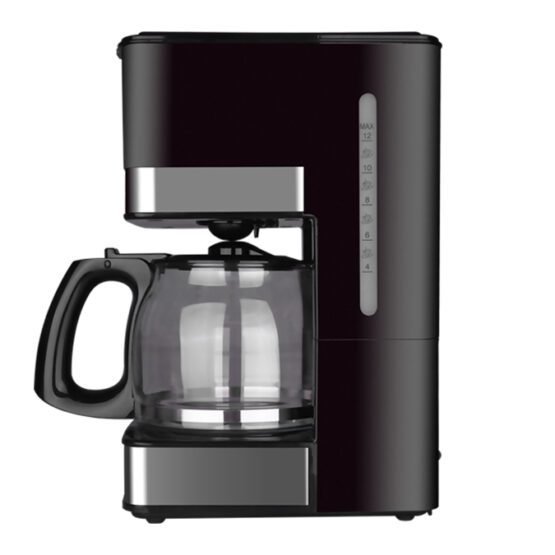 Μηχανή καφέ φίλτρου - KA3024 - DSP - 561758 - Image 3