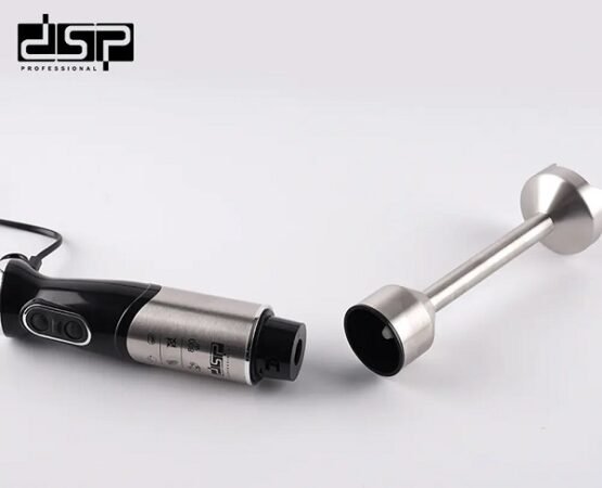 Ραβδομπλέντερ - KM1152 - DSP - 614009 - Image 4
