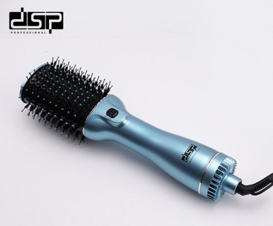 Ηλεκτρική βούρτσα μαλλιών - 50077 - DSP - 614252 - Image 3