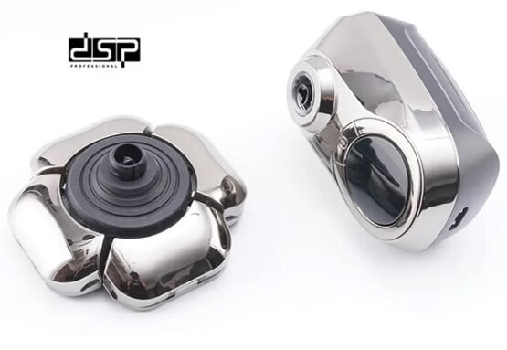 Ξυριστική μηχανή - 60174 - DSP - 614764 - Image 2