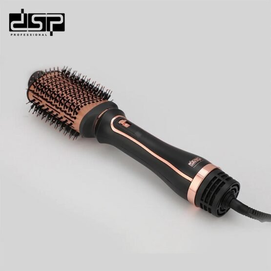 Ηλεκτρική βούρτσα μαλλιών - Multistyler - 5in1 - 50141 - DSP - 615419 - Image 2