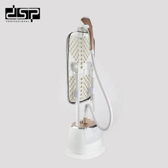 Σύστημα κάθετου σιδερώματος ατμού - KD6024 - DSP - 616157 - Image 3