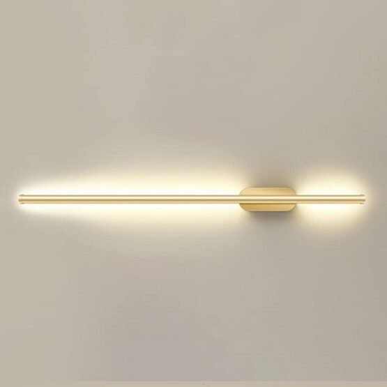 Επιτοίχιο φωτιστικό LED - PH213 - 942430 - Image 3