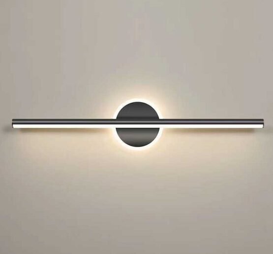 Επιτοίχιο φωτιστικό LED - H8 - 942928 - Image 2