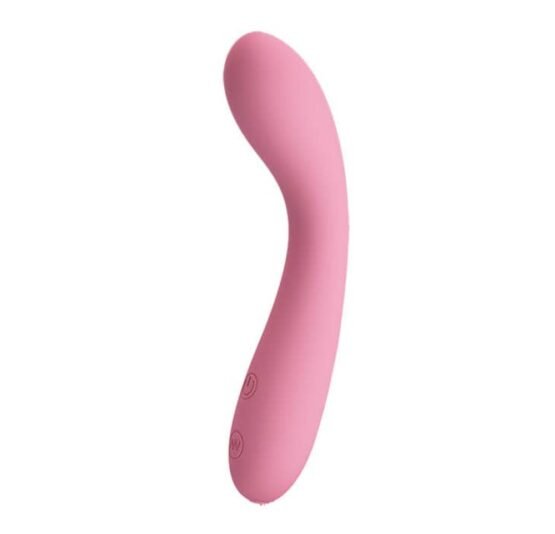 Pretty Love Gloria 16cm Pink - Image 4