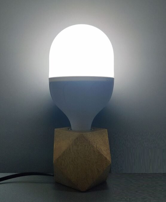 Λάμπα LED - 20W - 6500K - 430098 - Image 2