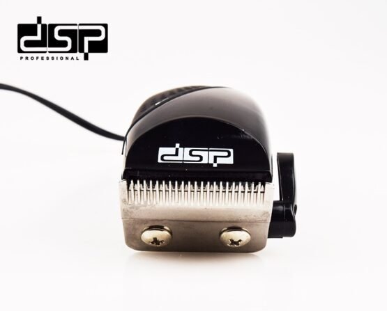Κουρευτική μηχανή - F-90031 - DSP - 612289 - Black - Image 3