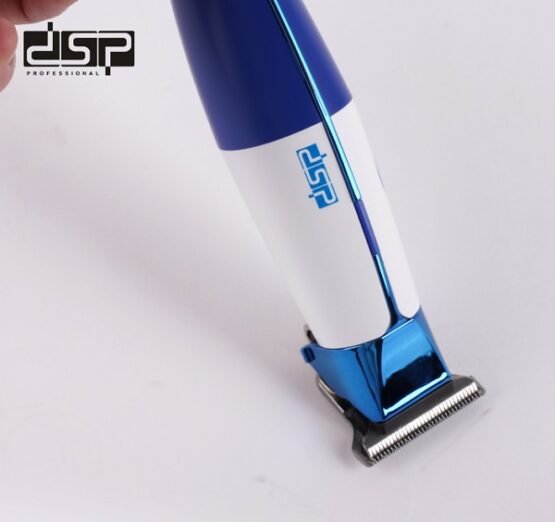 Κουρευτική μηχανή - Trimmer - 90466 - DSP - 613002 - Blue - Image 2