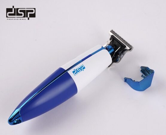 Κουρευτική μηχανή - Trimmer - 90466 - DSP - 613002 - Blue - Image 3
