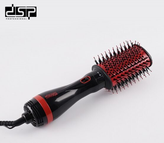 Ηλεκτρική βούρτσα μαλλιών - 5in1 - 50107 - DSP - 613590 - Image 2