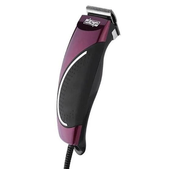 Κουρευτική μηχανή - F-90031 - DSP - 612289 - Purple - Image 3