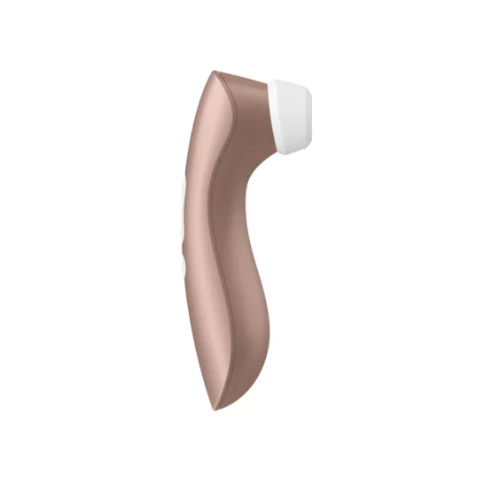 Satisfyer Pro 2 + - Image 4