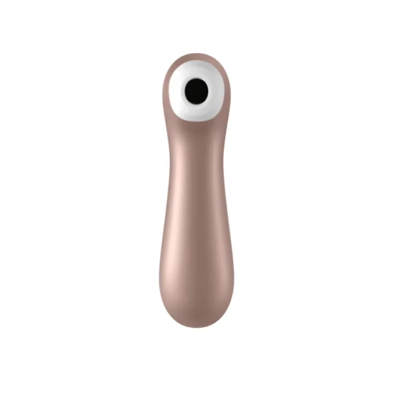 Satisfyer Pro 2 + - Image 6