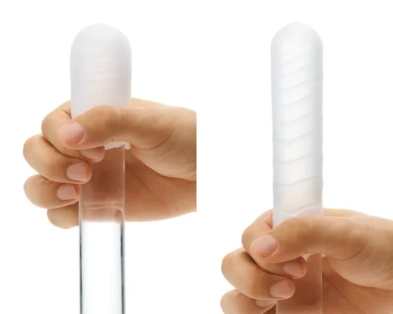 POCKET TENGA HEXA-BRICK - Image 3