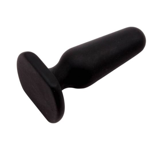 S Silicone Plug - Image 3
