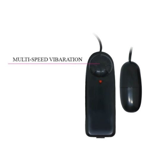 Temptation Passion Lady Snug-Fit Mouth - Image 7