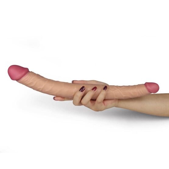 Ladykiller Tapered Double Penetration - Image 5
